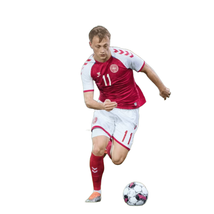 Søren Tengstedt