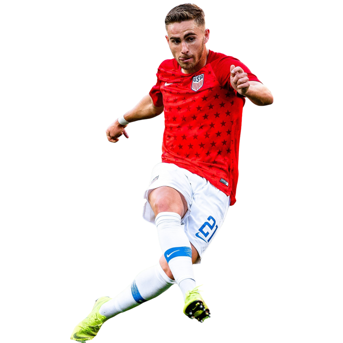 Tyler Boyd