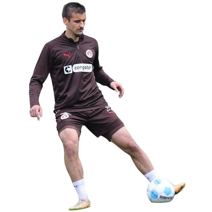 Adam Dźwigała