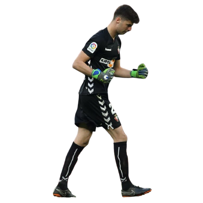 Juan Pérez