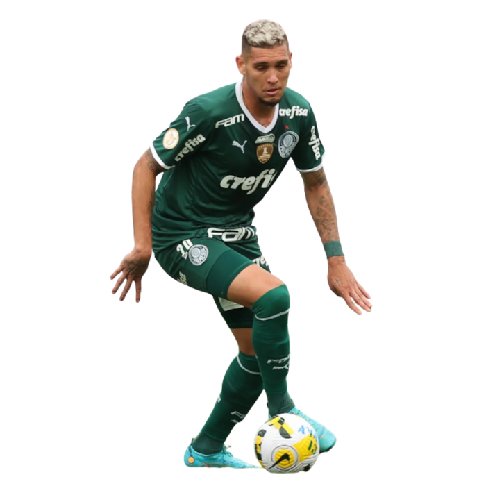 Rafael Navarro