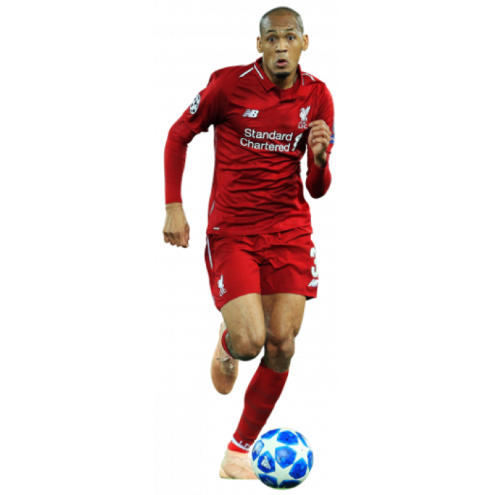 Fabinho