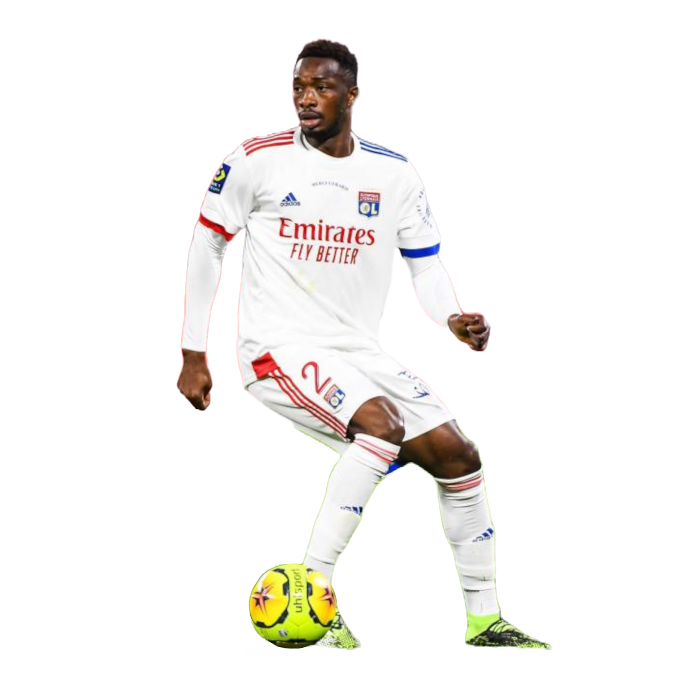 Sinaly Diomandé