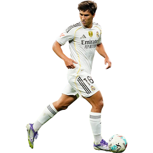 Gonzalo García