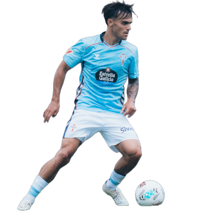 Miguel Román
