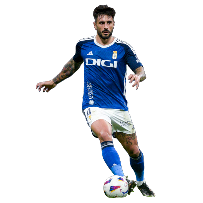 David Costas