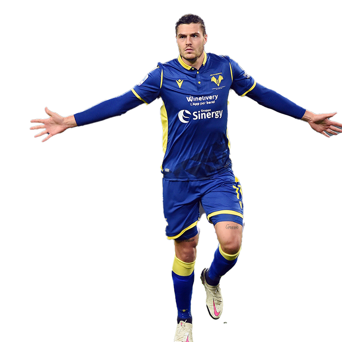 Andrea Favilli