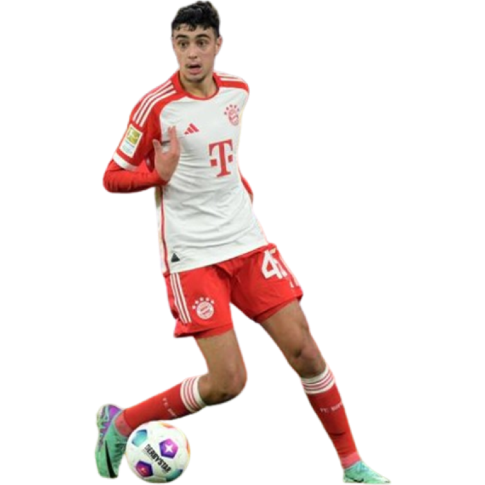Aleksandar Pavlović