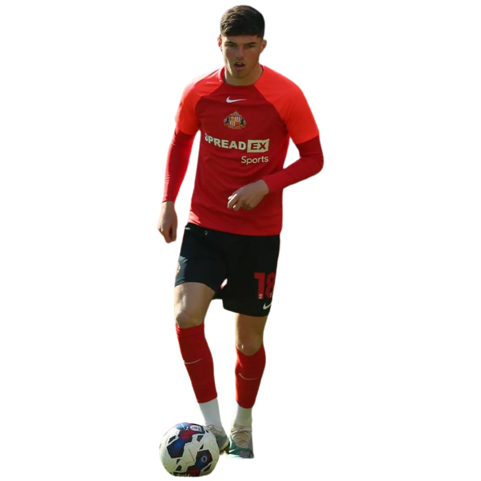 Ellis Taylor