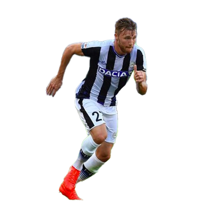 Silvan Widmer