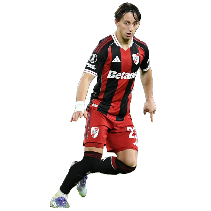 Matías Galarza