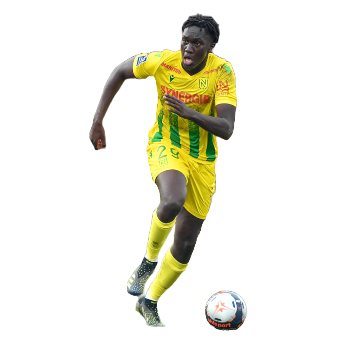 Batista Mendy