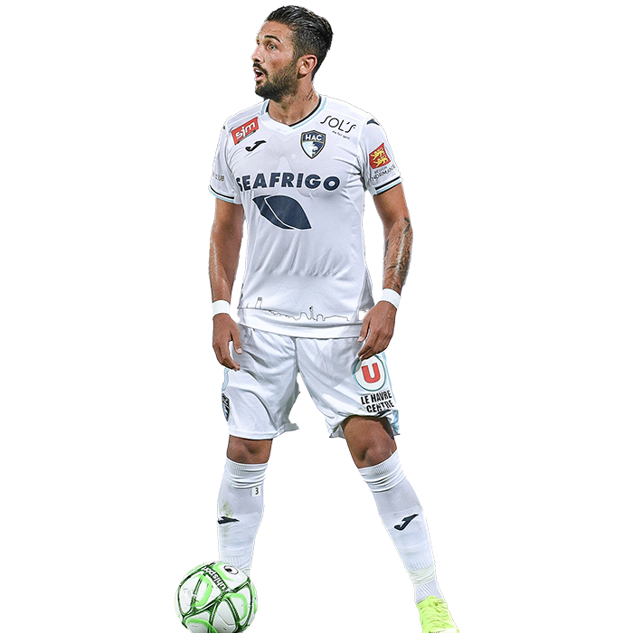 Umut Meraş