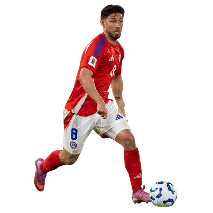 Felipe Loyola