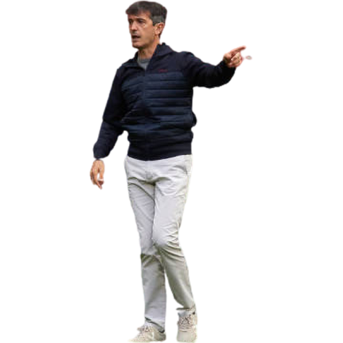 Pacheta