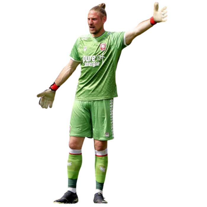 Lars Unnerstall