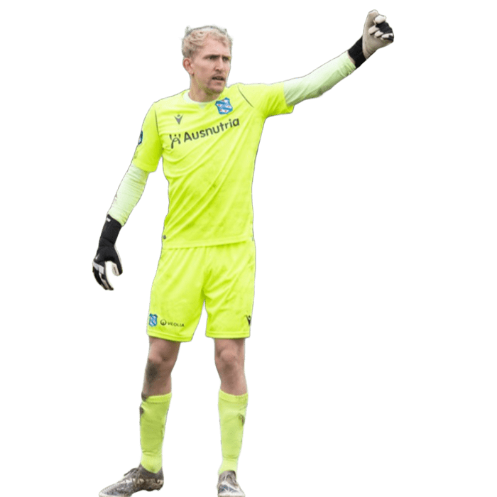 jan Bekkema