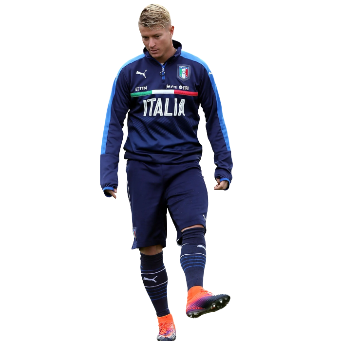 Amato Ciciretti