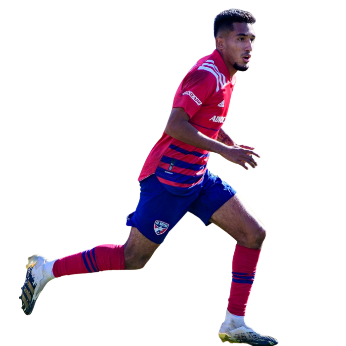 Jesús Ferreira
