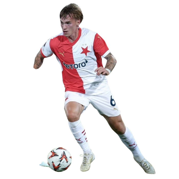 Conrad Wallem