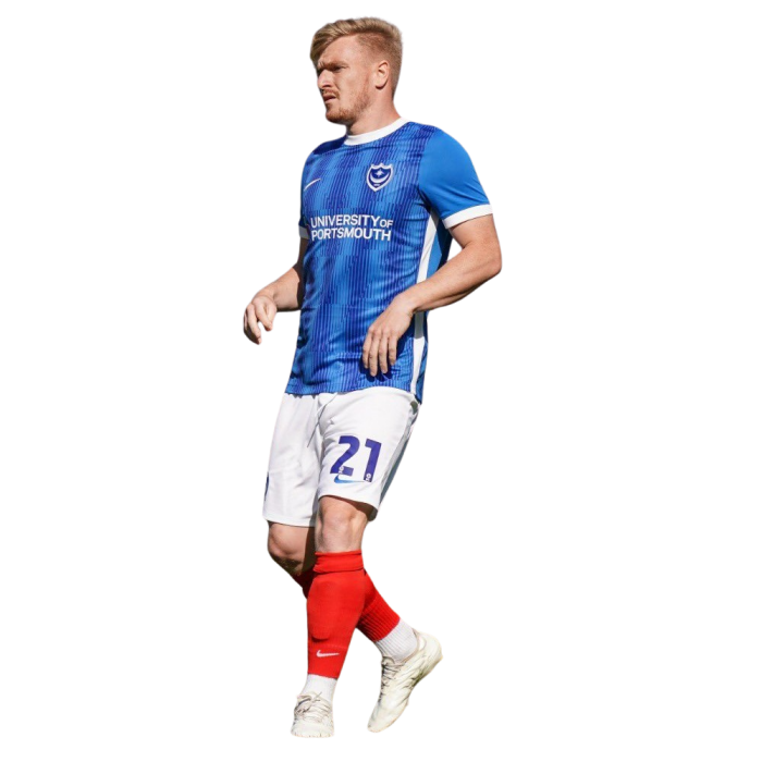 Jack Sparkes