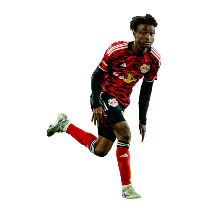 Mohammed Sofo