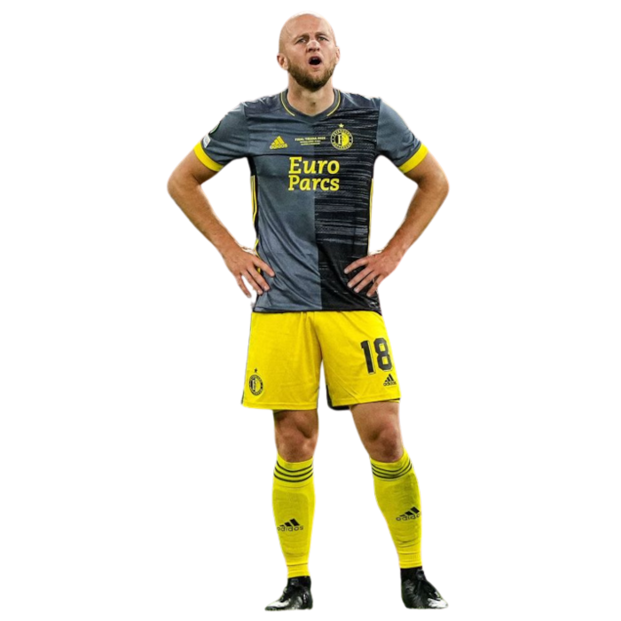 Gernot Trauner