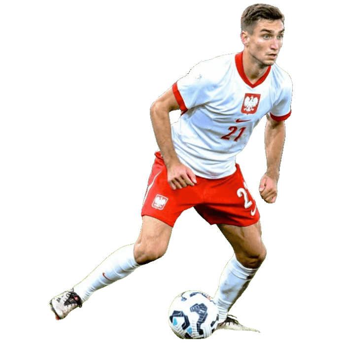 Tomasz Pieńko