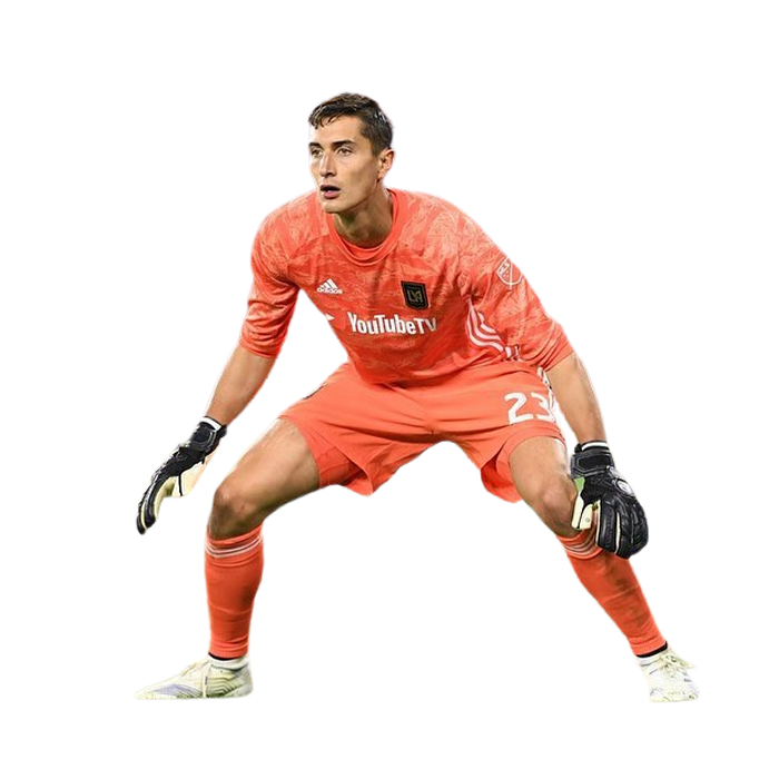 Pablo Sisniega