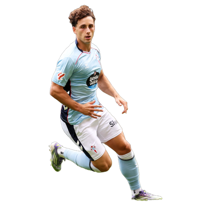 Pablo Durán