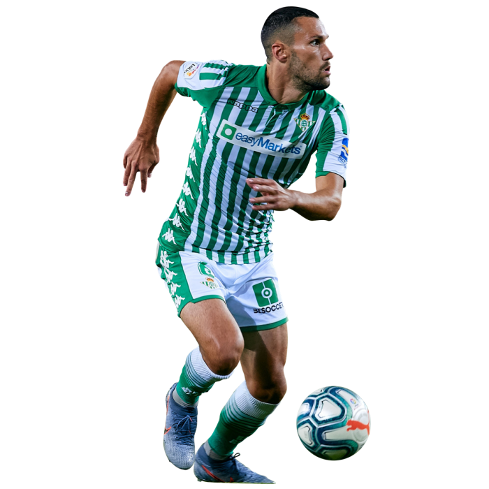 Alfonso Pedraza
