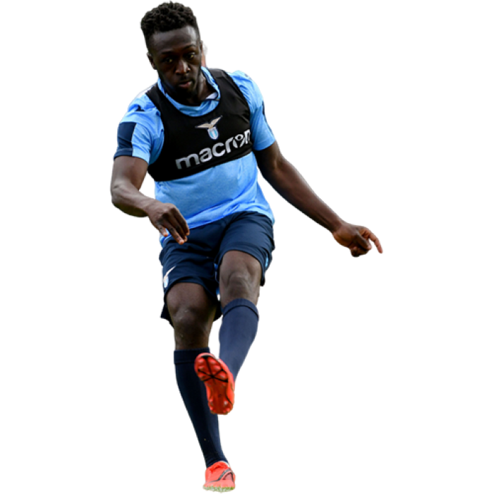 Bobby Adekanye