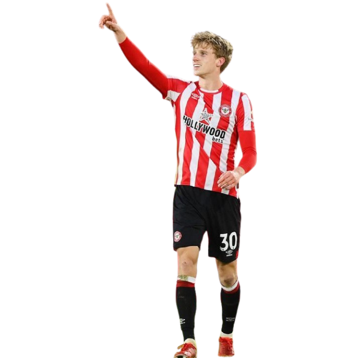 Finley Stevens