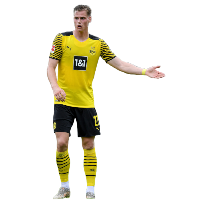 Steffen Tigges