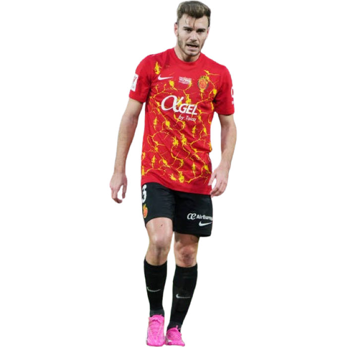 Toni Lato