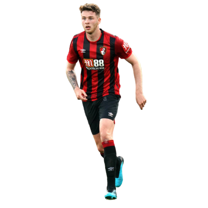 Jack Simpson