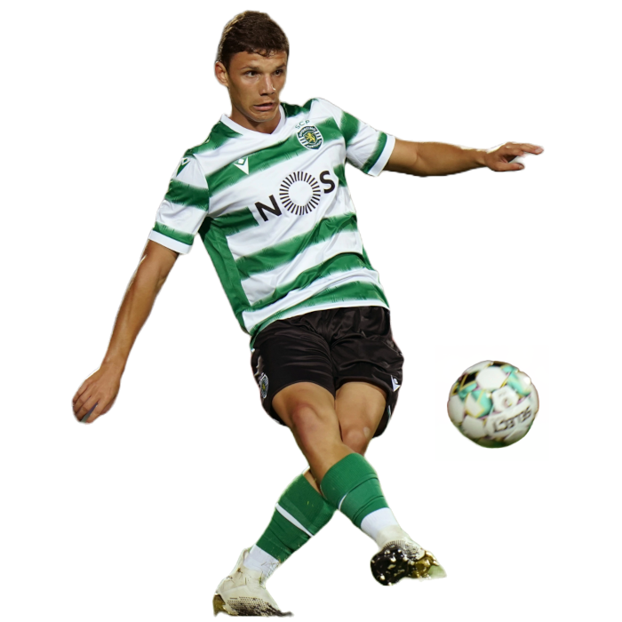Eduardo Quaresma