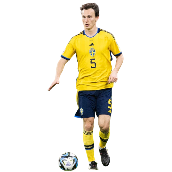 Hjalmar Ekdal