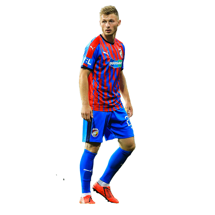 Jakub Brabec