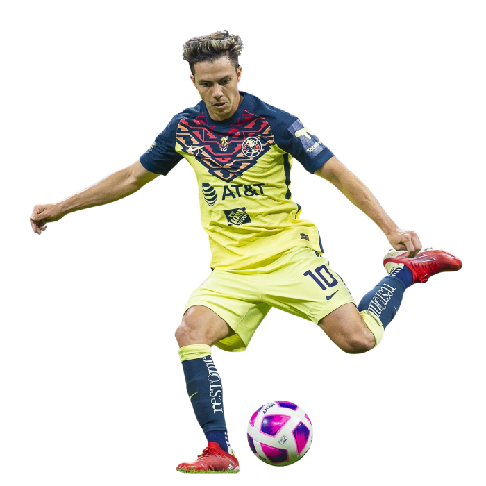 Sebastián Córdova