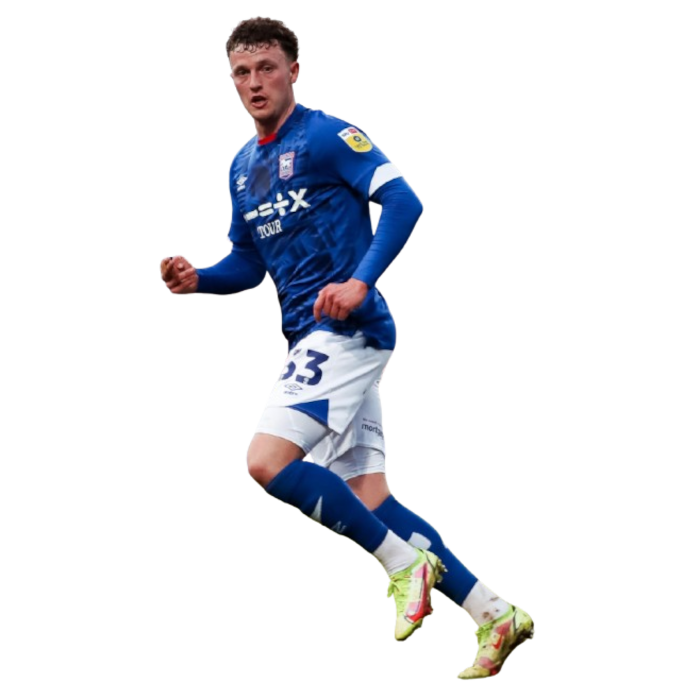 Nathan Broadhead