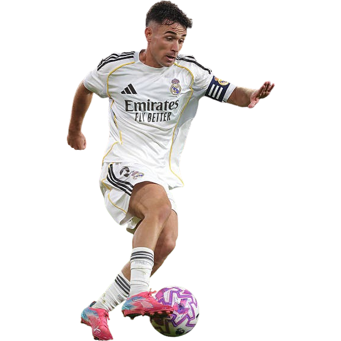 David Jiménez