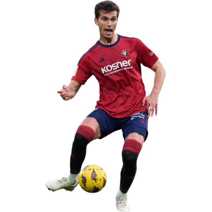 Lucas Torró