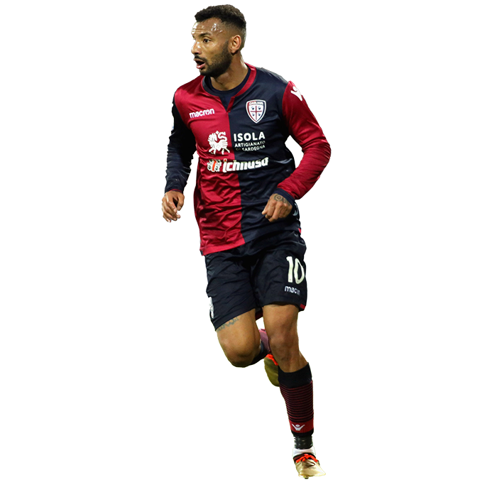 João Pedro
