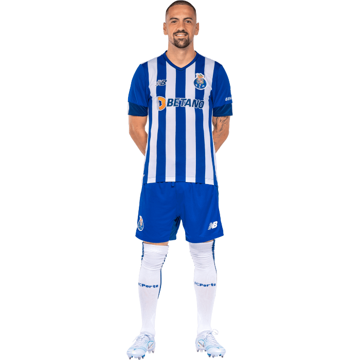 Bruno Costa