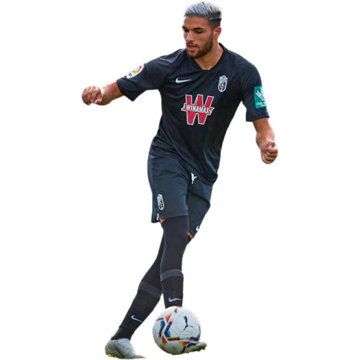 Antoñín