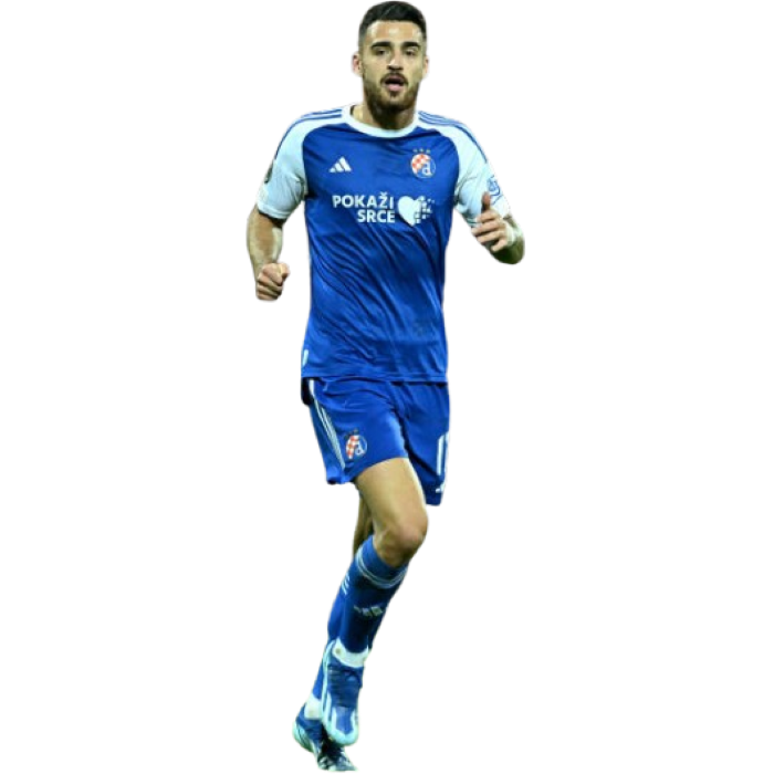 Sandro Kulenović