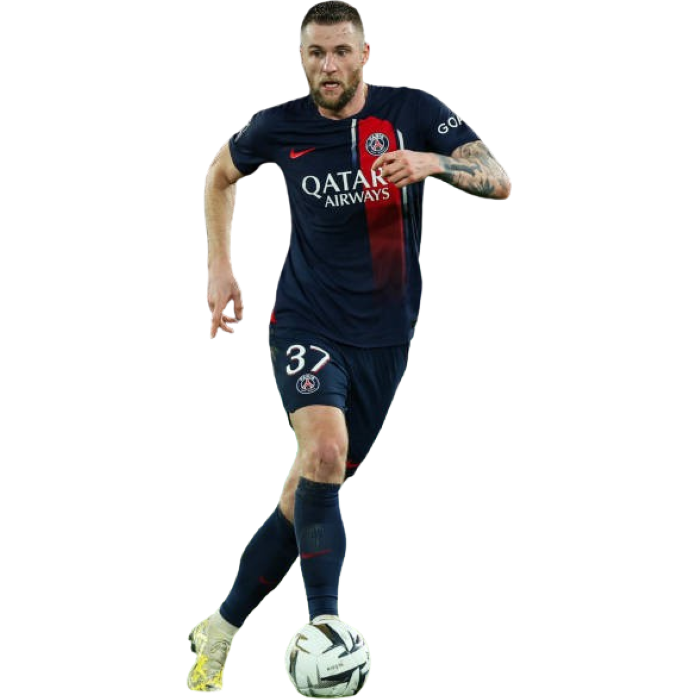 Milan Škriniar