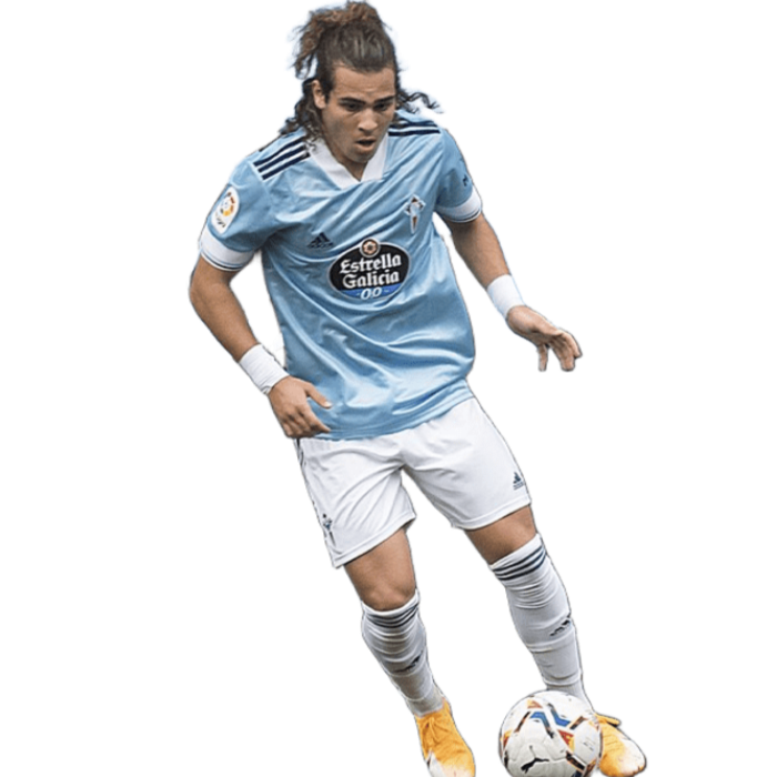 Miguel Rodríguez