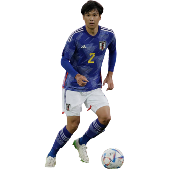 Miki Yamane